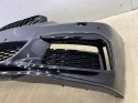 Zderzak przedni BMW 5 G30 G31 M-Pakiet Mpakiet 17-20r. Przedlift przód 6XPDC 8064928