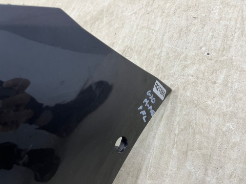 Zderzak przedni BMW 5 G30 G31 M-Pakiet Mpakiet 17-20r. Przedlift przód 6XPDC 8064928