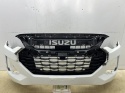 Zderzak przedni Isuzu D-Max DMax 3 III 23r.- Lift przód 