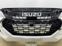 Zderzak przedni Isuzu D-Max DMax 3 III 23r.- Lift przód 