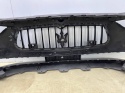 Zderzak przedni Maserati Ghibli 13-17r. Przedlift przód 6XPDC spryski 670010937