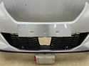 Zderzak przedni Peugeot 2008 II 2 19-23r. Przedlift przód 6XPDC 9826322180