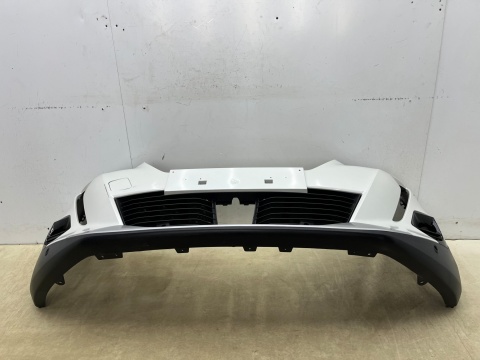 Zderzak przedni Peugeot 2008 II 2 19-23r. Przedlift przód 6XPDC 9826322180