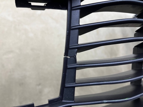 Zderzak przedni Peugeot 2008 II 2 19-23r. Przedlift przód 6XPDC 9826322180