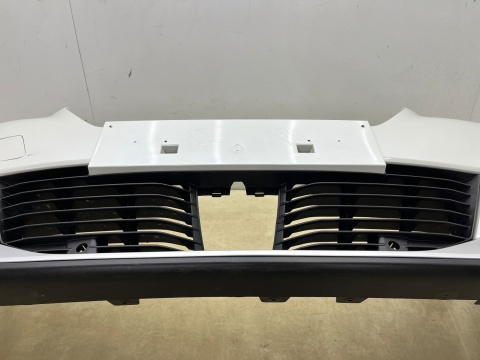 Zderzak przedni Peugeot 2008 II 2 19-23r. Przedlift przód 6XPDC 9826322180