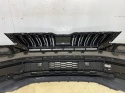 Zderzak przedni Skoda Kodiaq I 1 16-21r. Przedlift przód 565807221