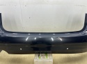 Zderzak tylny BMW F46 2 Gran Tourer 14-22r. tył 4XPDC 51127333299