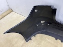 Zderzak tylny BMW F46 2 Gran Tourer 14-22r. tył 4XPDC 51127333299