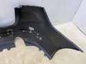 Zderzak tylny BMW F46 2 Gran Tourer 14-22r. tył 4XPDC 51127333299