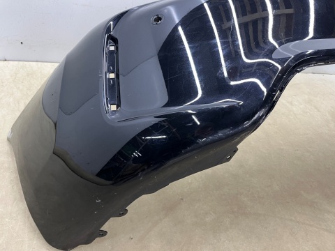 Zderzak tylny BMW F87 M2 15-21r. tył 4XPDC 8062184