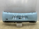 Zderzak tylny Citroen C3 2 II 09-16r. tył  4XPDC 9683977070
