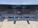 Zderzak tylny Citroen C3 2 II 09-16r. tył  4XPDC 9683977070
