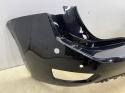 Zderzak tylny Citroen C4 Grand Picasso II 2 13-22r. tył 6XPDC AA36225333