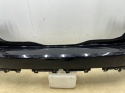 Zderzak tylny Citroen C4 Grand Picasso II 2 13-22r. tył 6XPDC AA36225333