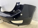 Zderzak tylny Citroen C4 Grand Picasso II 2 13-22r. tył 6XPDC AA36225333