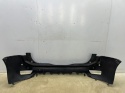 Zderzak tylny Citroen C4 Grand Picasso II 2 13-22r. tył 6XPDC AA36225333