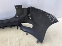 Zderzak tylny Citroen C4 Grand Picasso II 2 13-22r. tył 6XPDC AA36225333