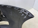 Zderzak tylny Citroen C4 Grand Picasso II 2 13-22r. tył 6XPDC AA36225333