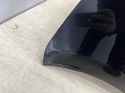Zderzak tylny Citroen C4 Grand Picasso II 2 13-22r. tył 6XPDC AA36225333