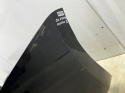 Zderzak tylny Citroen C4 Grand Picasso II 2 13-22r. tył 6XPDC AA36225333