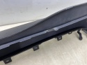 Zderzak tylny Citroen C4 Grand Picasso II 2 13-22r. tył 6XPDC AA36225333