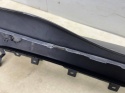 Zderzak tylny Citroen C4 Grand Picasso II 2 13-22r. tył 6XPDC AA36225333