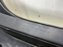 Zderzak tylny Citroen C4 Grand Picasso II 2 13-22r. tył 6XPDC AA36225333