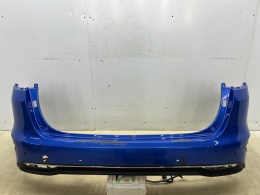 Zderzak tylny Kia Ceed CD 3 III 18-25r. tył Kombi 4XPDC J7866-11300