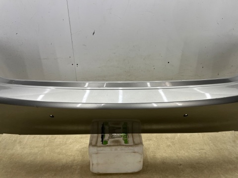 Zderzak tylny Lexus IS 3 III 13-20r. tył 4XPDC 52159-53220