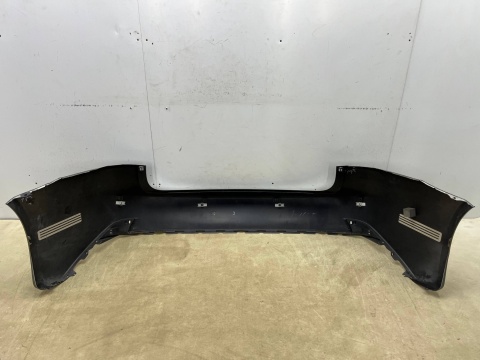 Zderzak tylny Lexus IS 3 III 13-20r. tył 4XPDC 52159-53220