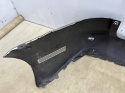 Zderzak tylny Lexus IS 3 III 13-20r. tył 4XPDC 52159-53220