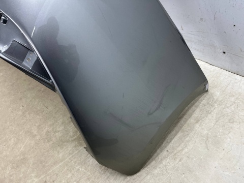 Zderzak tylny Lexus IS 3 III 13-20r. tył 4XPDC 52159-53220