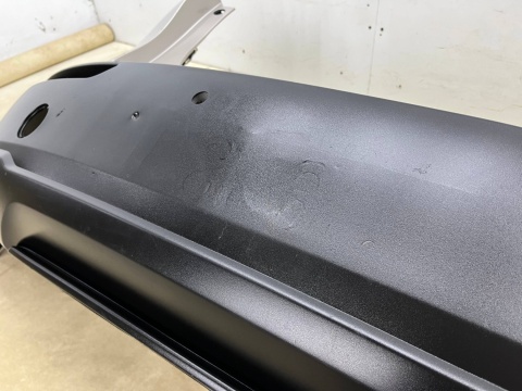 Zderzak tylny Mazda CX-30 CX30 19r.- tył 4XPDC DFR5-50221