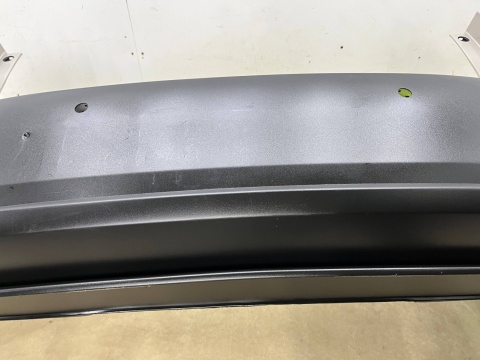 Zderzak tylny Mazda CX-30 CX30 19r.- tył 4XPDC DFR5-50221