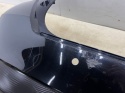 Zderzak tylny Nissan Micra K14 5 V 16-22r. tył 4XPDC 850225FA0H