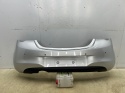 Zderzak tylny Opel Corsa E 14-19r. tył 4XPDC 39002839