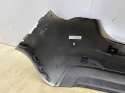 Zderzak tylny Opel Corsa E 14-19r. tył 4XPDC 39002839