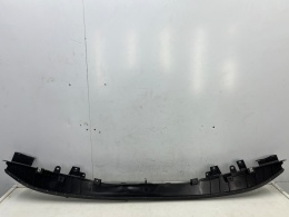 Belka zderzaka Mazda CX-60 CX60 22r.- przednie wzmocnienie absorber plastikowy kbb3-500s1