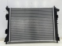 Chłodnica wody Hyundai i20 II GB 14-20r. 1.2b 1.4b benzyna 25310C8000