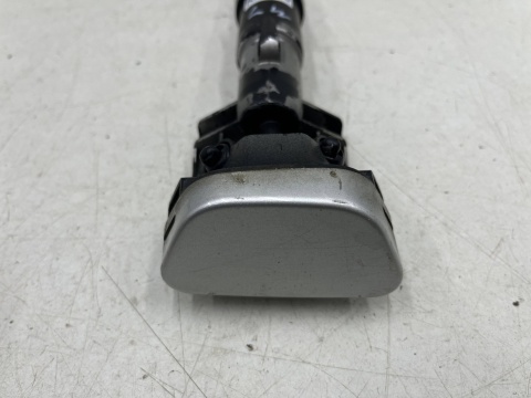 Dysza spryskiwaczy Mercedes w210 95-99r. przedlift lewa dysza spryskiwacza reflektora lampy lewej 2108200312