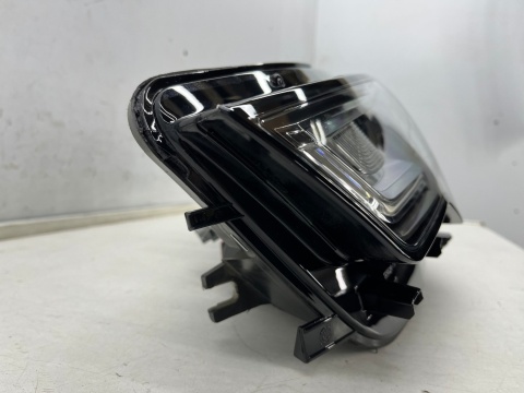 Lampa reflektor Audi A6 C7 11-18r. LEWA przednia kompletna BI Xenon BiXsenon nieskrętny Europa oryginal lewy przód 4g0941005