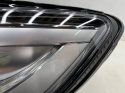 Lampa reflektor Audi A6 C7 11-18r. LEWA przednia kompletna BI Xenon BiXsenon nieskrętny Europa oryginal lewy przód 4g0941005