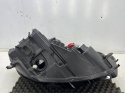Lampa reflektor Audi A6 C7 11-18r. LEWA przednia kompletna BI Xenon BiXsenon nieskrętny Europa oryginal lewy przód 4g0941005