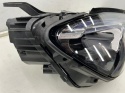 Lampa reflektor Mercedes GLE II w167 GLE Coupe c167 19-23r. prawa przednia FULL LED Hight Performance prawy przód a1679069604