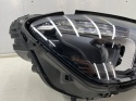 Lampa reflektor Mercedes GLE II w167 GLE Coupe c167 19-23r. prawa przednia FULL LED Hight Performance prawy przód a1679069604