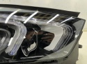 Lampa reflektor Mercedes GLE II w167 GLE Coupe c167 19-23r. prawa przednia FULL LED Hight Performance prawy przód a1679069604