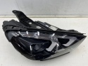 Lampa reflektor Mercedes GLE II w167 GLE Coupe c167 19-23r. prawa przednia FULL LED Hight Performance prawy przód a1679069604