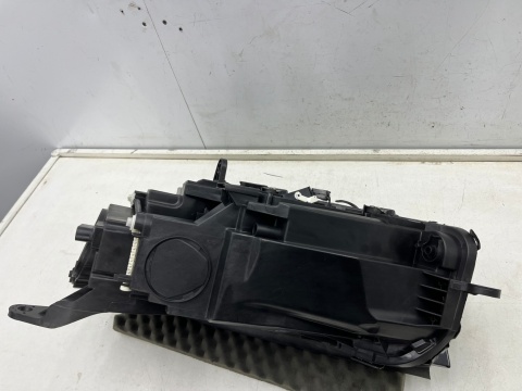 Lampa reflektor Mercedes GLE II w167 GLE Coupe c167 19-23r. prawa przednia FULL LED Hight Performance prawy przód a1679069604