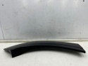 Listwa Mazda CX-30 CX30 2019r.- prawa tylna nakładka błotnika zderzaka prawy tył dgh9-51w51