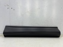 Listwa Mazda CX-5 II KF CX5 II 17r.- nakładka dolna drzwi prawych tylnych próg prawy tył kb7w-51rc1